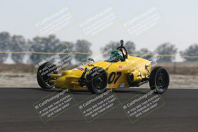 media/Feb-22-2025-SCCA SD (Sat) [[57201885c5]]/Group Three/Group 3/